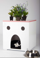 /album/galeria-de-fotos-catbox/box-1004-1-png/